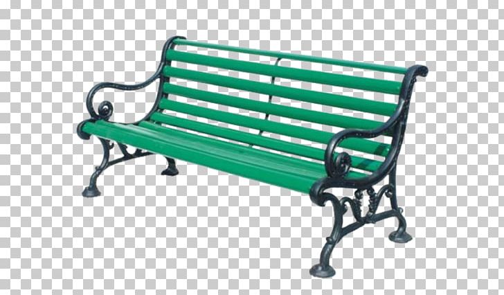 Bench Garden Furniture Cast Iron Wrought Iron PNG, Clipart, Angle, Bench, Cast Iron, Chair, Furniture Free PNG Download