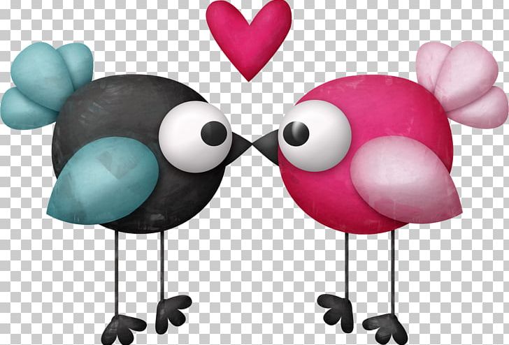 Bird PNG, Clipart, Album, Animals, Balloon, Beak, Bird Free PNG Download