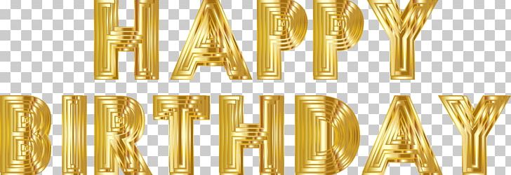 Birthday Cake PNG, Clipart, Birthday, Birthday Cake, Brass, Clip Art, Computer Icons Free PNG Download