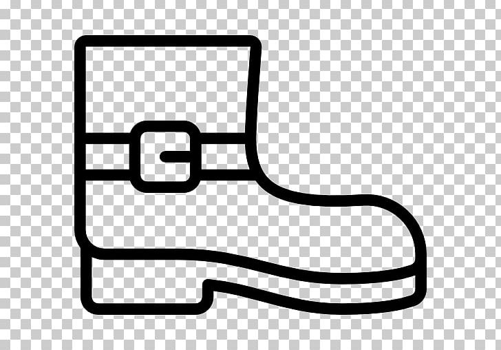 Boot Footwear Leather Romania White PNG, Clipart, Accessories, Angle, Area, Black, Black And White Free PNG Download