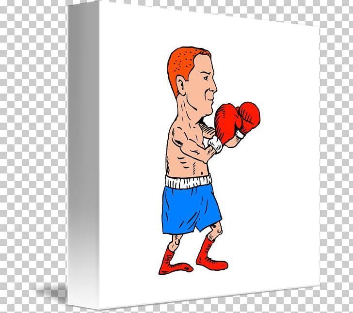Boxing Glove Cartoon PNG, Clipart, Area, Arm, Art, Ball, Boxing Free PNG Download