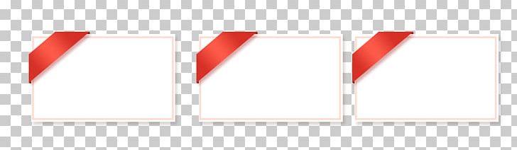 Brand Red Font PNG, Clipart, Border, Border Frame, Border Frames, Box, Brand Free PNG Download
