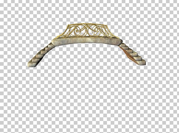 Bridge Architecture PhotoScape PNG, Clipart, Architecture, Blog, Body Jewellery, Body Jewelry, Brass Free PNG Download