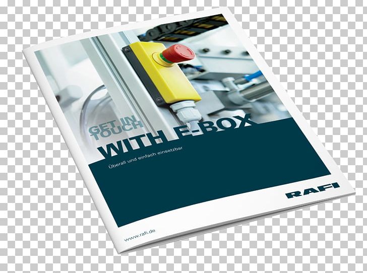Brochure Text Paper PDF PNG, Clipart, Brand, Brochure, Business, Flyer, Industrial Design Free PNG Download