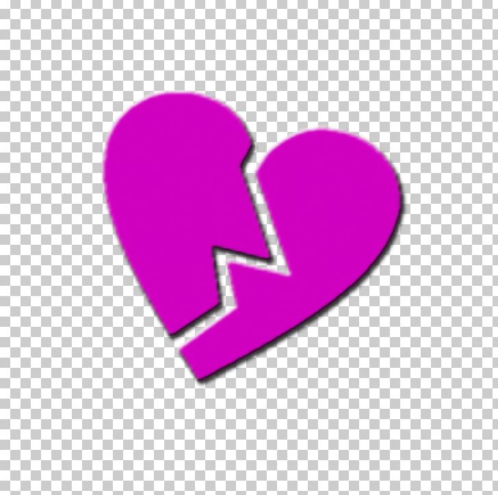 Broken Heart Love Divorce PNG, Clipart, Broken Heart, Broken Heart Graphics, Confidence, Divorce, Emotion Free PNG Download