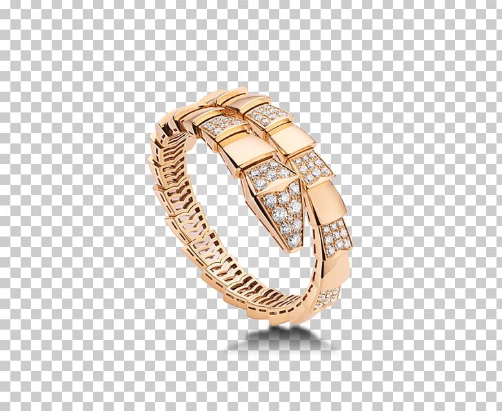 Bulgari Earring Jewellery Bracelet Gold PNG, Clipart, Bangle, Bracelet, Brand, Bulgari, Bvlgari Free PNG Download