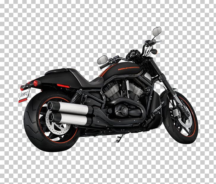 Car Harley-Davidson VRSC Motorcycle Harley-Davidson Sportster PNG, Clipart, Automotive Design, Car, Custom Motorcycle, Exhaust System, Harleydavidson Sportster Free PNG Download
