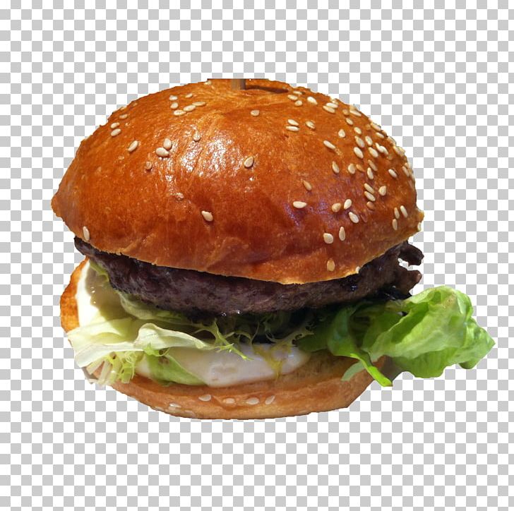 Cheeseburger Veggie Burger Whopper Hamburger Slider PNG, Clipart, Breakfast Sandwich, Buffalo Burger, Bun, Burger, Burger King Free PNG Download