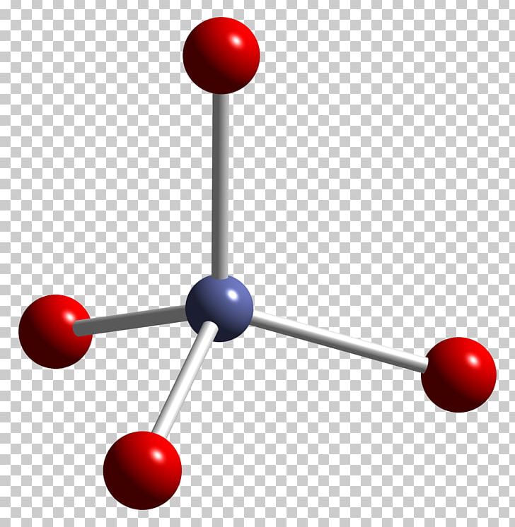 Cobalt(II PNG, Clipart, Body Jewelry, Chemical Compound, Chemical Formula, Cobalt, Cobalt Chloride Free PNG Download