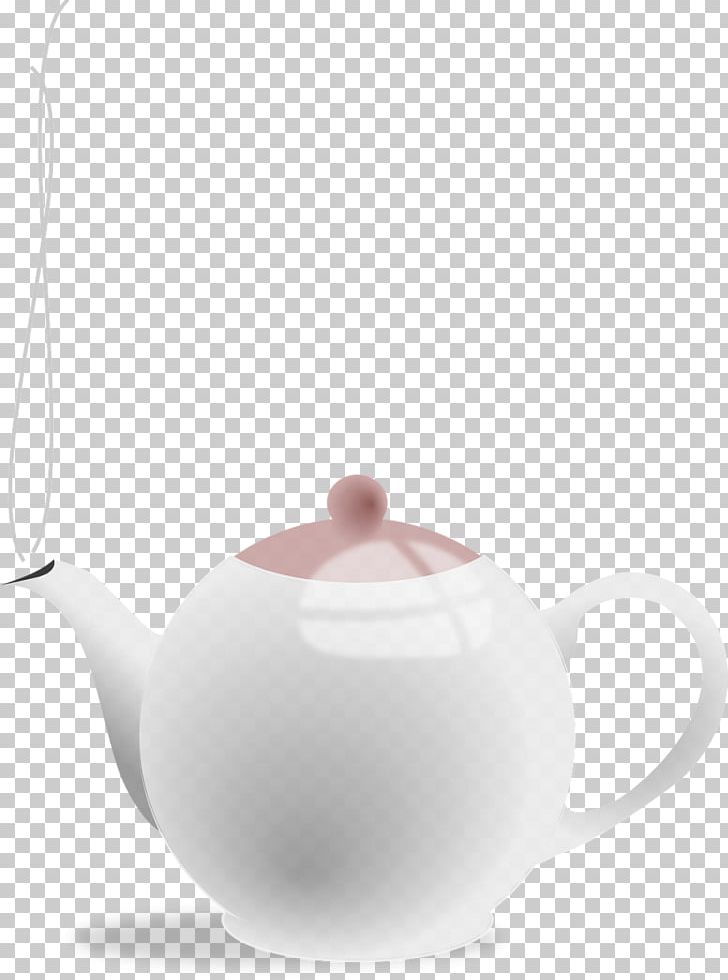 Coffee Cup Kettle Saucer Mug Porcelain PNG, Clipart, Coffee Cup, Cup, Drinkware, Kettle, Mug Free PNG Download