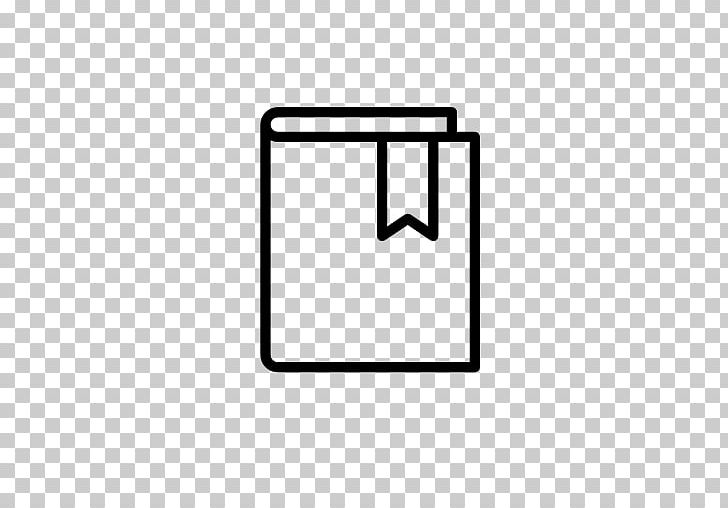 Computer Icons Art Painting PNG, Clipart, Angle, Area, Art, Black, Bookmark Free PNG Download