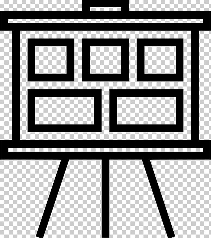 Computer Icons Storyboard Graphics PNG, Clipart, Angle, Area, Black, Black And White, Brand Free PNG Download