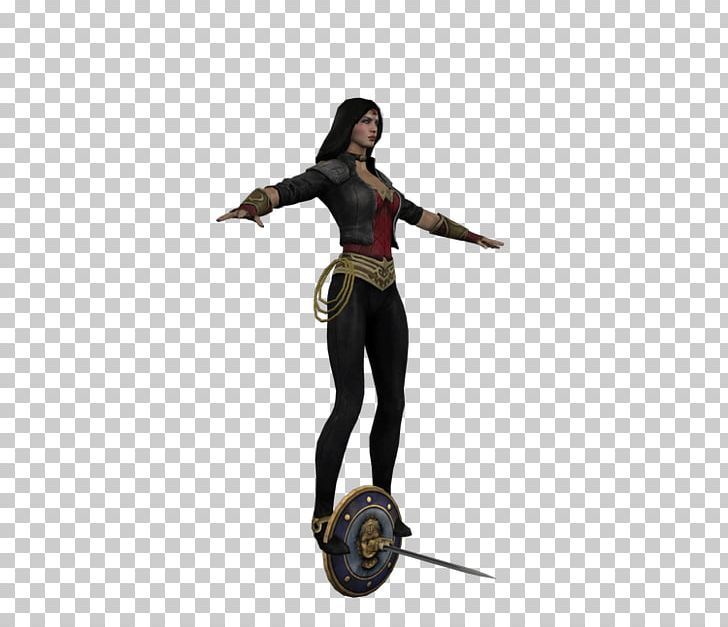 Costume Character Shoulder Sports Sporting Goods PNG, Clipart, Arm, Balance, Character, Costume, Diana Prince Free PNG Download