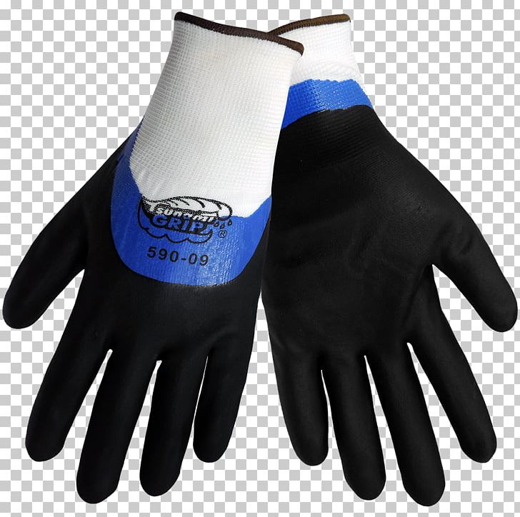 Cycling Glove Nitrile Tsunami Finger PNG, Clipart, Bicycle Glove, Com, Cycling Glove, Dipping Sauce, Finger Free PNG Download