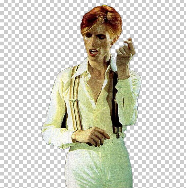David Bowie Pierrot PNG, Clipart, Anne Hathaway, Bowie, Costume, David Bowie, Deviantart Free PNG Download