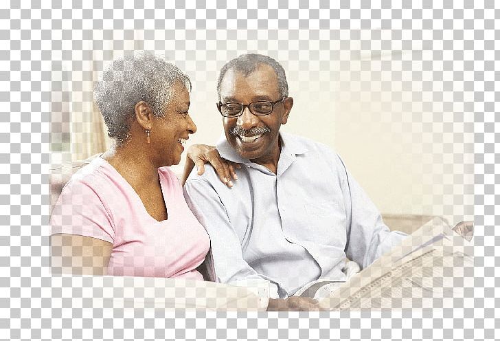 David Oyedepo Stock Photography Female PNG, Clipart, Can Stock Photo, Communication, Conversation, David Oyedepo, Elder Couple Free PNG Download