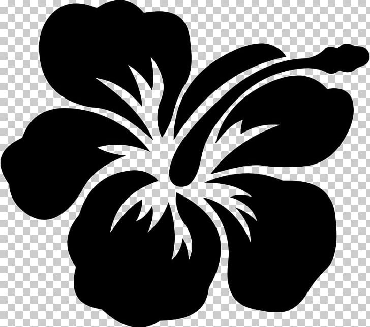 Decal Sticker Flower PNG, Clipart, Black And White, Color, Decal, Drawing, Flora Free PNG Download
