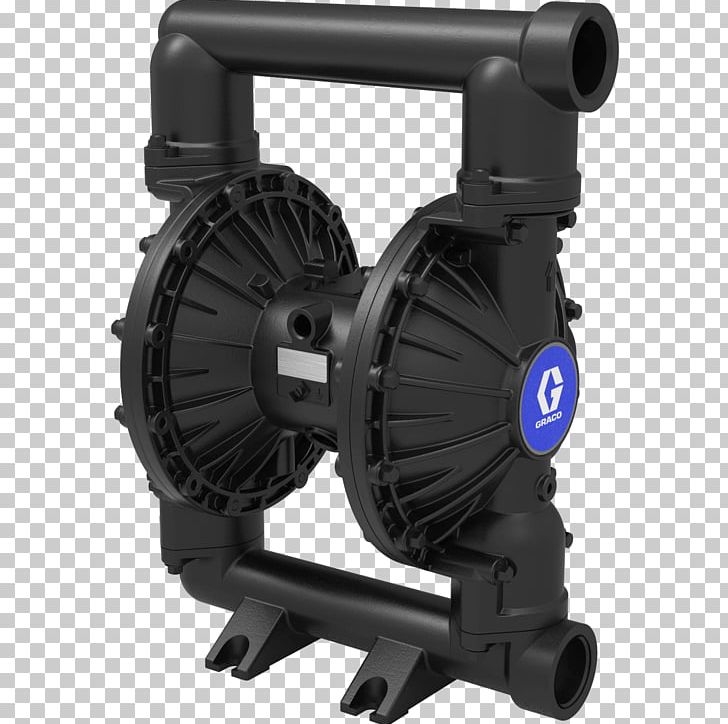 Diaphragm Pump Air-operated Valve Machine PNG, Clipart, Airoperated Valve, Aluminium, Aod, Check Valve, Diaphragm Free PNG Download