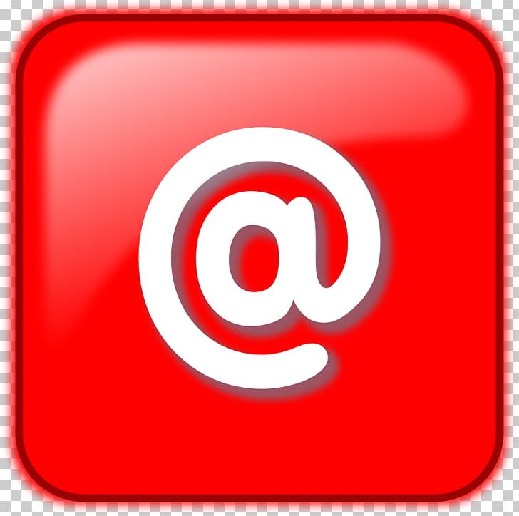 Email Attachment Internet Computer Icons Email Client PNG, Clipart, Area, Brand, Computer, Computer Icons, Download Free PNG Download