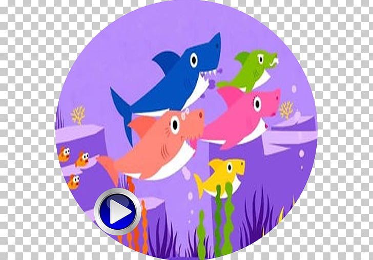 Fish Marine Mammal PNG, Clipart, Animals, Cartoon, Fish, Mammal, Marine Mammal Free PNG Download