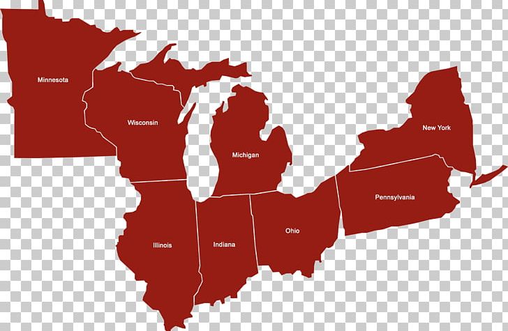 Great Lakes Region Saint Lawrence River Midwestern United States Great Lakes Compact PNG, Clipart, Alliance, Americas, Area, Cira, Detroit Free PNG Download