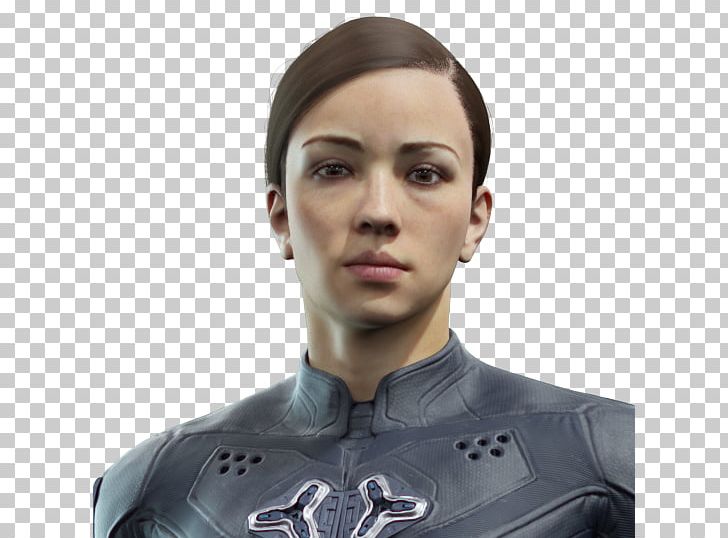 Halo 4 Halo 3: ODST Halo 5: Guardians Halo: Combat Evolved Sarah Palmer PNG, Clipart, Character, Characters Of Halo, Chin, Factions Of Halo, Forehead Free PNG Download