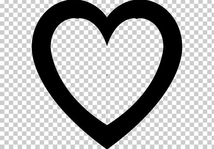 Heart Computer Icons Shape Symbol PNG, Clipart, Black And White, Button, Circle, Computer Icons, Encapsulated Postscript Free PNG Download