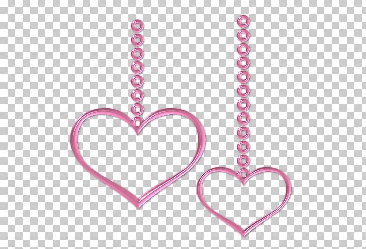 Heart TinyPic Video Email Web Hosting Service PNG, Clipart, Be Mine, Body Jewellery, Body Jewelry, Capsule, Email Free PNG Download