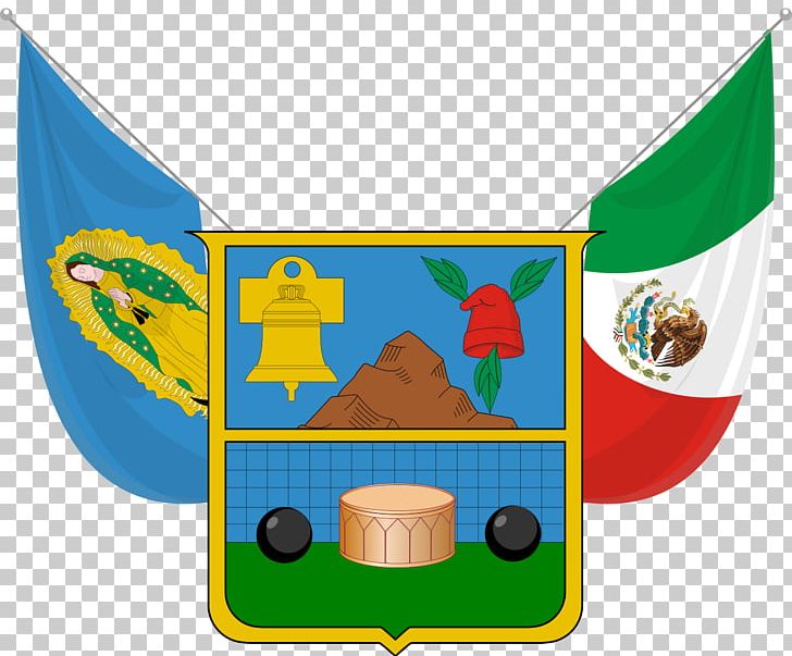 Hidalgo Mexican War Of Independence Flag Of Mexico PNG, Clipart, Area, Coat Of Arms, Flag, Flag Of Mexico, Flag Of The United States Free PNG Download