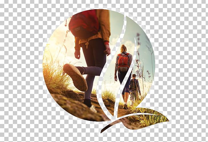 Hiking Outdoor Recreation Camping Poiana Rest Step PNG, Clipart, Brasov, Camping, Hiking, Hotel, Human Behavior Free PNG Download