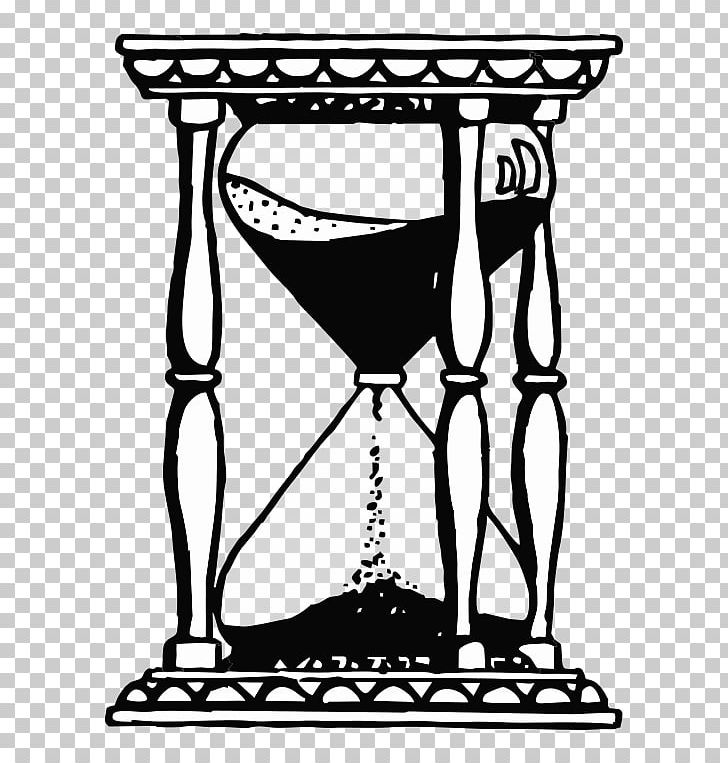 Hourglass Drawing PNG, Clipart, Arabic Wikipedia, Art, Black And White, Drawing, Drinkware Free PNG Download