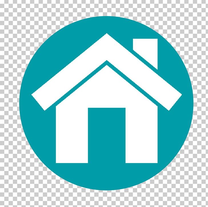 House Paradise Bound Ministries Apartment Log Cabin Png Clipart