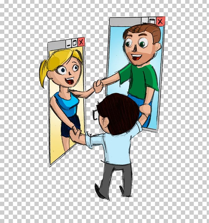 Internet English Empik School PNG, Clipart, Area, Art, Behavior, Boy, Cartoon Free PNG Download