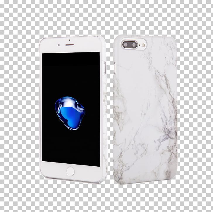 IPhone 7 Plus IPhone 8 Plus IPhone 4S IPhone 6 Plus PNG, Clipart, Communication Device, Electronics, Gadget, Iphon, Iphone 5s Free PNG Download