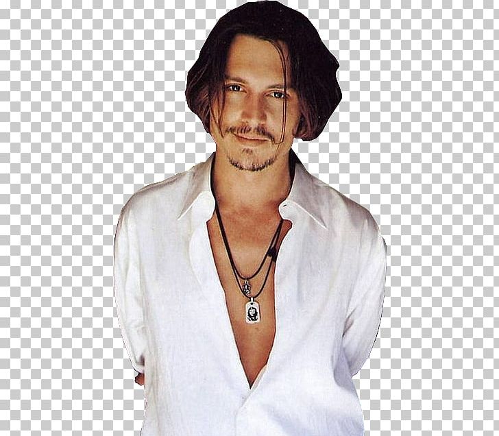 Johnny Depp Actor Corpse Bride Musician PNG, Clipart, Arm, Celebrities, Celebrity, Chin, Depp Free PNG Download