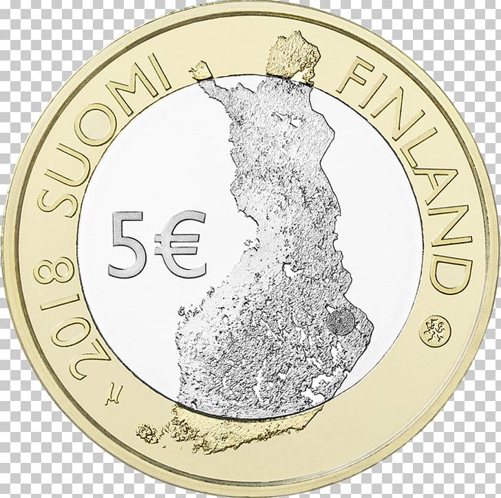 Koli PNG, Clipart, 5 Cent Euro Coin, 5 Euro Note, Circle, Coin, Commemorative Coin Free PNG Download