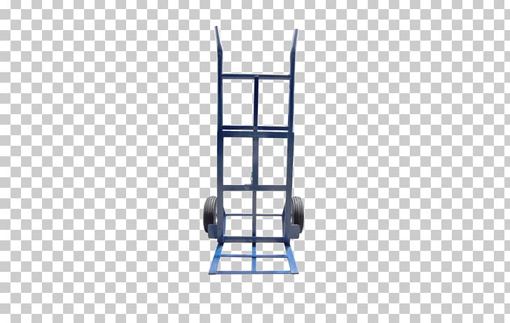 Ladder Line Angle PNG, Clipart, Angle, Cylinder, Ladder, Line, Pala Free PNG Download