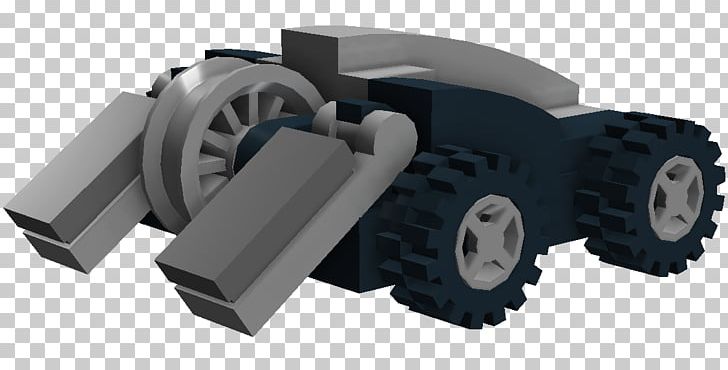 LEGO Digital Designer Robot Art Tire PNG, Clipart, Angle, Art, Automotive Tire, Automotive Wheel System, Auto Part Free PNG Download