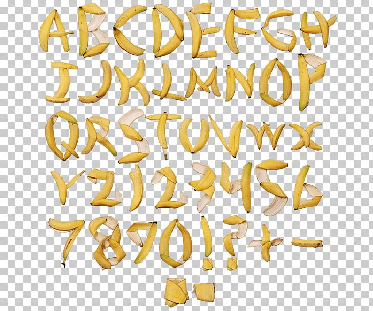 Letter Calligraphy OpenType Handwriting Font PNG, Clipart, Alphabet, Banana, Block Letters, Calligraphy, Desktop Wallpaper Free PNG Download