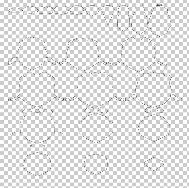 Line Art Point PNG, Clipart, Angle, Area, Art, Black And White, Circle Free PNG Download