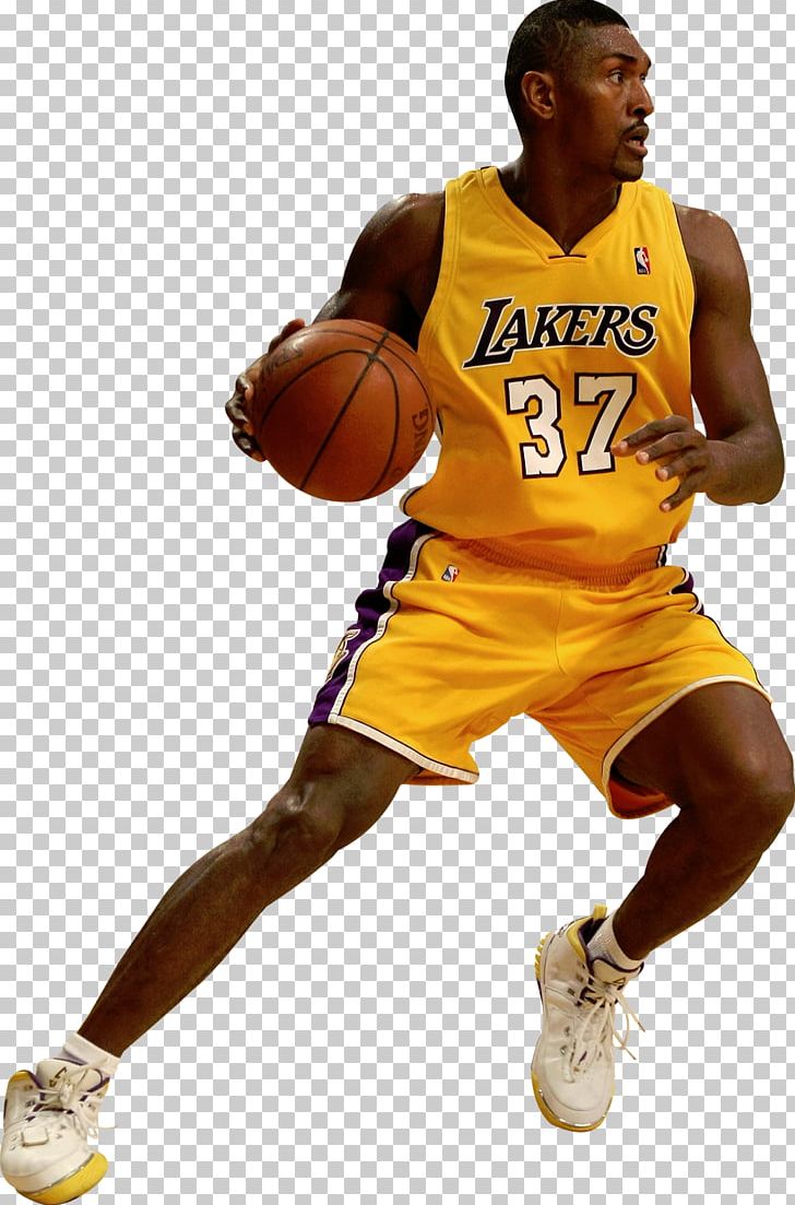 Los Angeles Lakers NBA Derrick Rose Basketball Sport PNG, Clipart, Athlete, Backboard, Ball, Ball Game, Basketball Free PNG Download
