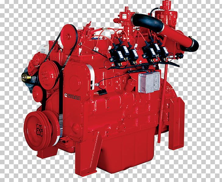 Machine Gas Engine Cummins Cylinder PNG, Clipart, Cummins, Cylinder, Diesel Engine, Diesel Fuel, Electric Generator Free PNG Download