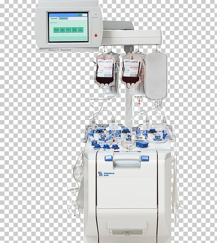 Medical Equipment Plasmapheresis Fresenius Kabi PNG, Clipart, Apheresis, Blood, Blood Donor, Fresenius, Fresenius Kabi Free PNG Download