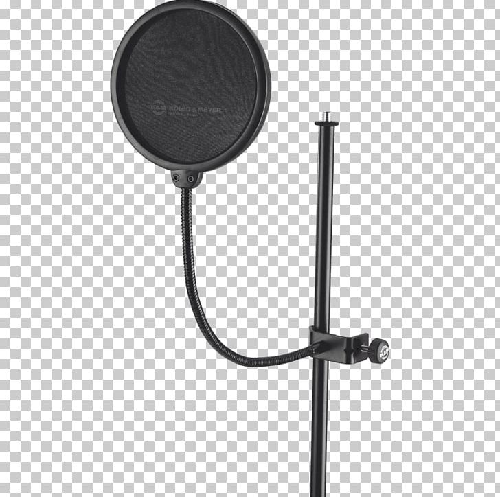 Microphone Stands Pop Filter Recording Studio Professional Audio PNG, Clipart, Audio, Audio Equipment, Audio Signal, Communication Accessory, Electronics Free PNG Download