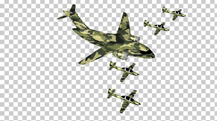 Military Aircraft Propeller Aviation Air Force PNG, Clipart, Aircraft, Air Force, Airplane, Animal, Animal Figure Free PNG Download