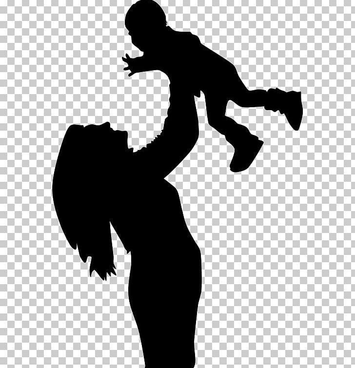 Mother Son Child PNG, Clipart, Arm, Black, Black And White, Child, Father Free PNG Download