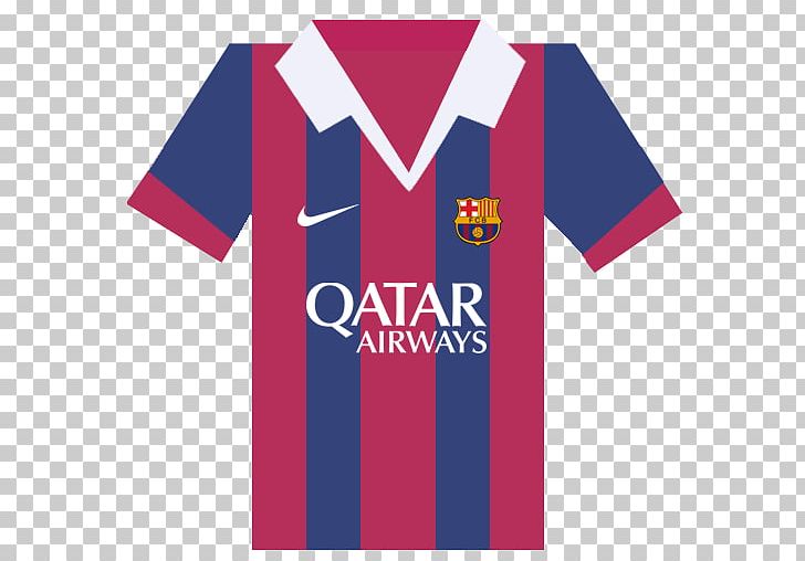 New Qatar Airways Building FC Barcelona Airline PNG, Clipart, Airline, Barcelona, Blue, Brand, Building Free PNG Download