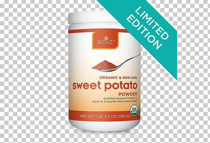Organic Food Powder Sweet Potato Wheatgrass Ounce PNG, Clipart, Beetroot, Chia Seed, Diet, Dietary Supplement, Food Depot Free PNG Download