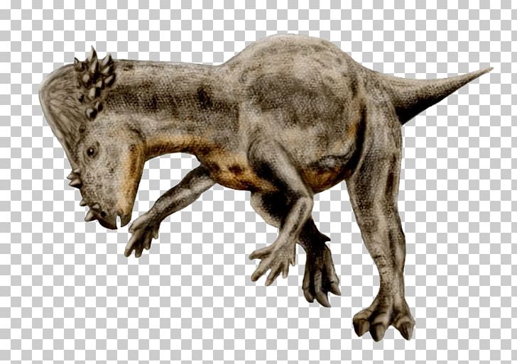 Pachycephalosaurus Cretaceous–Paleogene Extinction Event Stegosaurus Tyrannosaurus Dinosaur PNG, Clipart, Allosaurus, Archaeopteryx, Cretaceous, Dinosaur, Extinction Free PNG Download