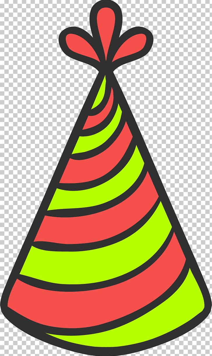 Party Hat Birthday Cake PNG, Clipart, Artwork, Birth, Birthday Card, Birthday Elements, Child Free PNG Download